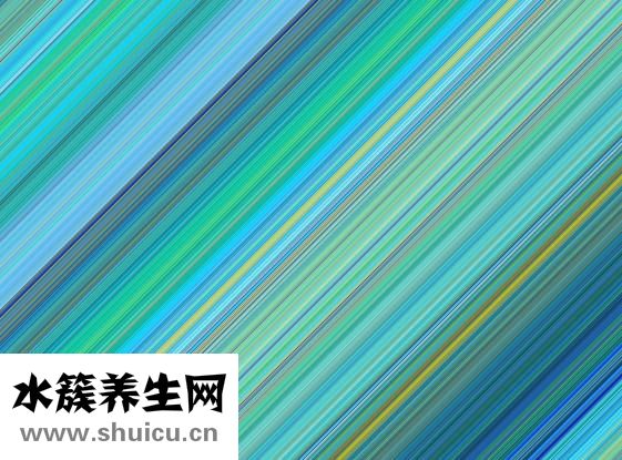 初乳是什么颜色