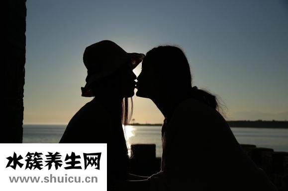 周岁怎么算