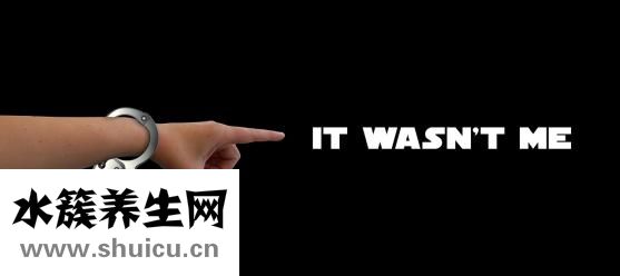 如何才能赚钱