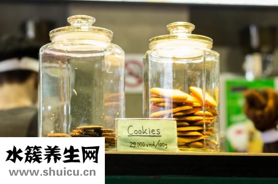 万家乐热水器怎么样