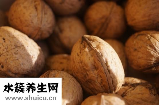 吃什么长高