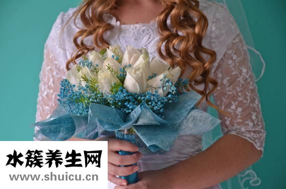 婴儿不吃奶粉怎么办