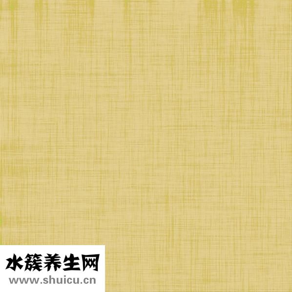 怎么才能瘦