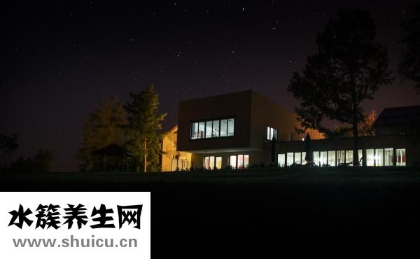 孕妇感冒咳嗽怎么办