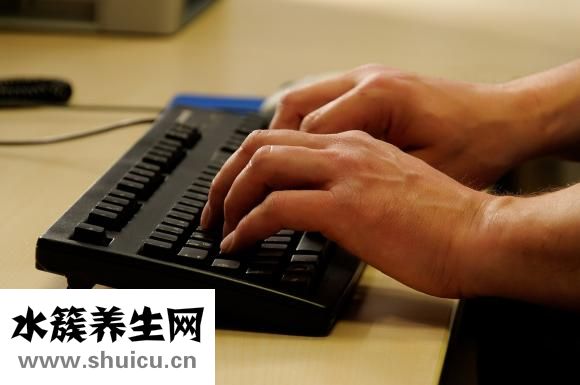 代沟是什么意思