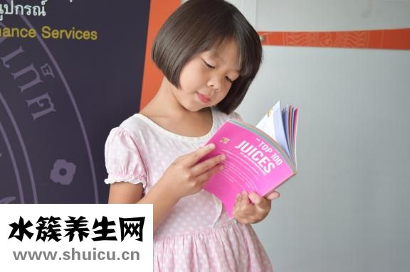 小孩高烧不退怎么办