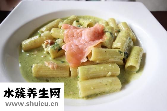 什么是便秘