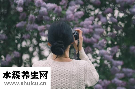 什么是喜欢什么是爱