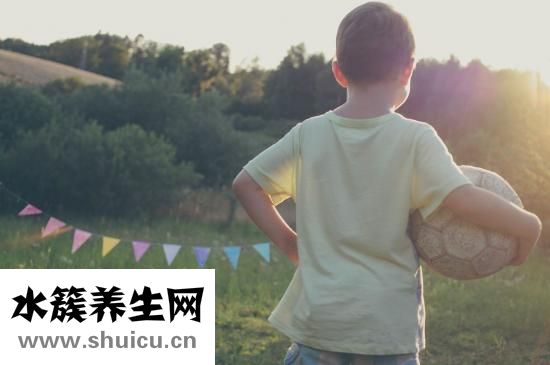 宝宝肚子胀气怎么办
