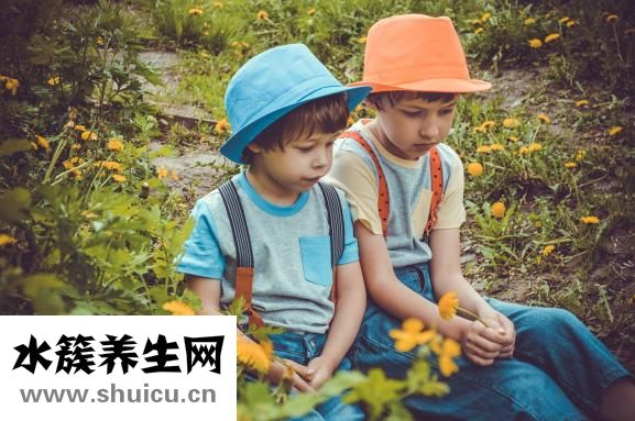 产后多久可以洗头