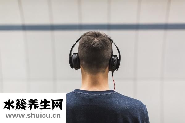 中耳炎怎么治疗