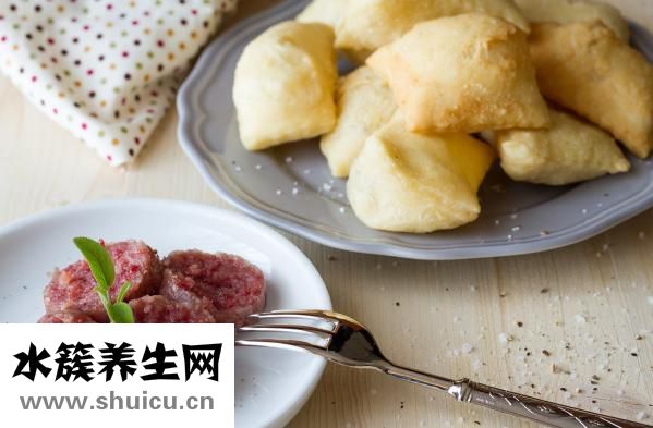 如何治疗便秘