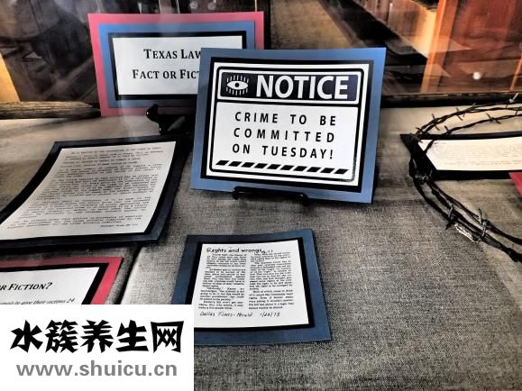 准考证丢了怎么办