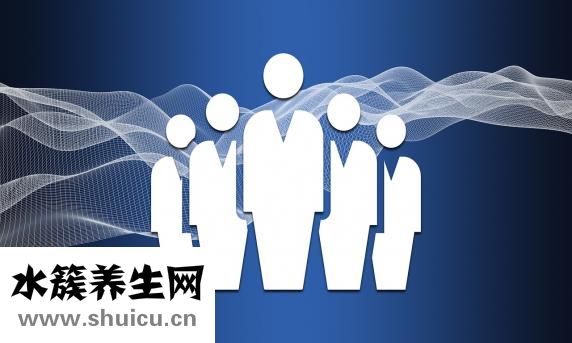 拍拖什么意思