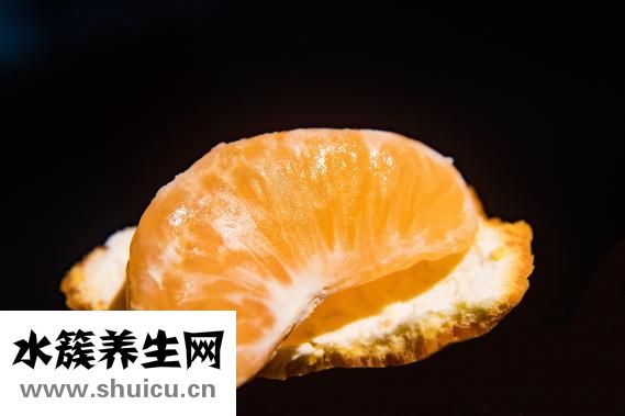 孕妇吃什么水果好
