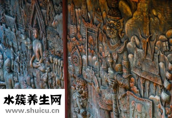 懿是什么意思
