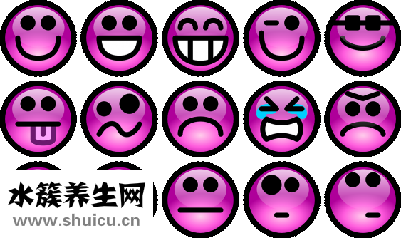 左眼皮跳是什么预兆