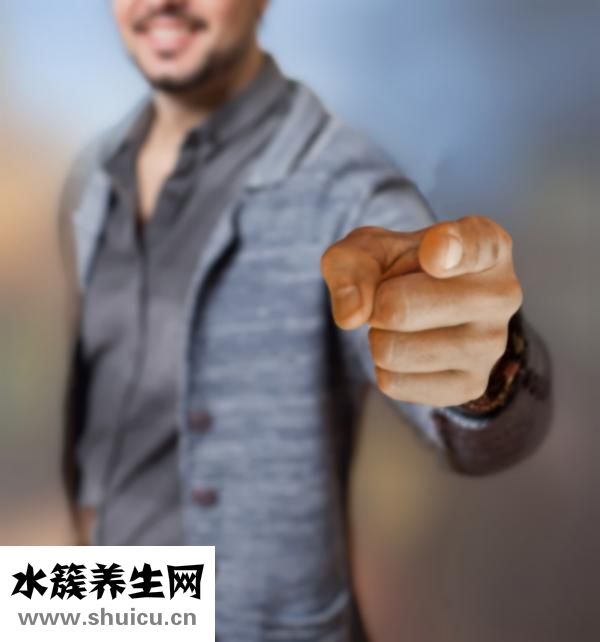 想死怎么办