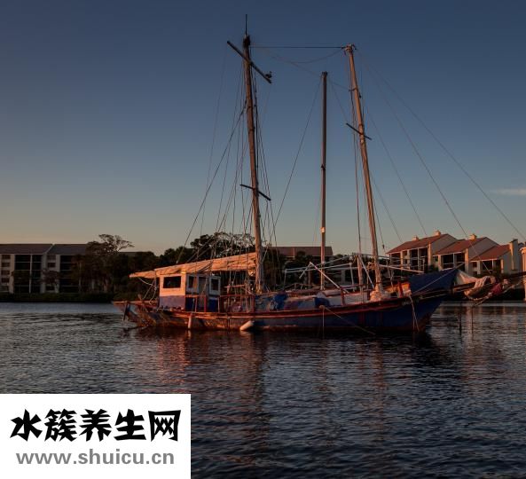 如何自我排除宫外孕