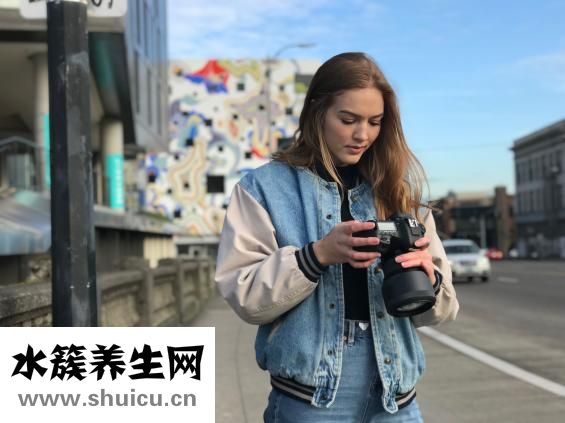 人流后多久可以出门