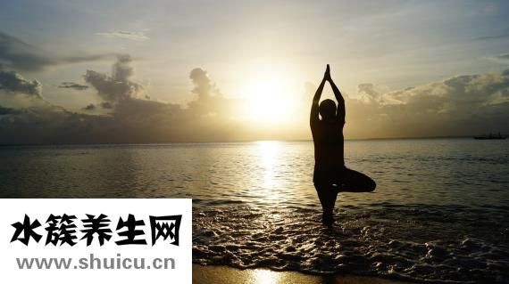 尿毒症能活多久