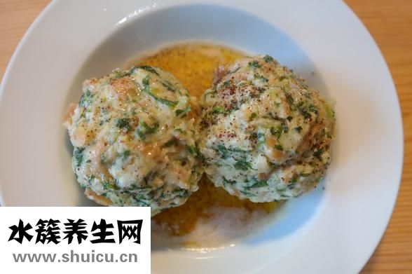 吃什么对卵巢好