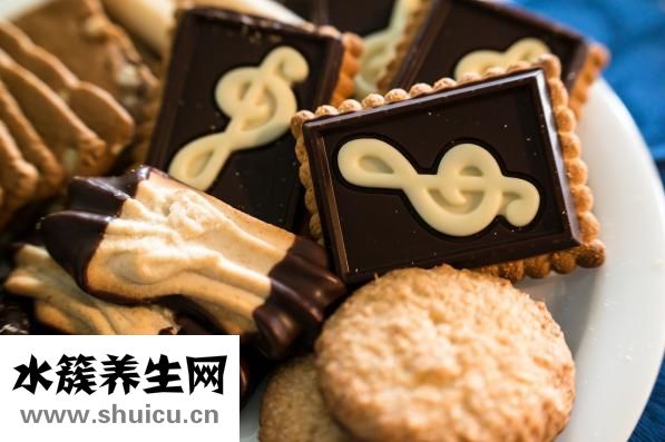 天猫积分有什么用