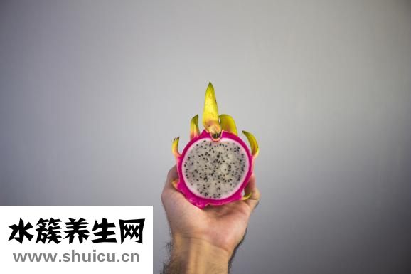 拉肚子吃什么水果