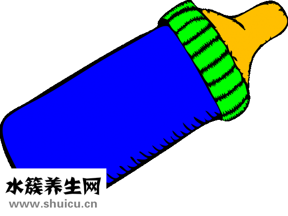 婴儿不吃奶瓶怎么办