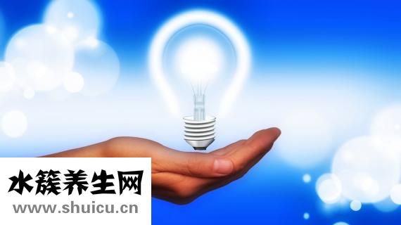 宝宝上火怎么办