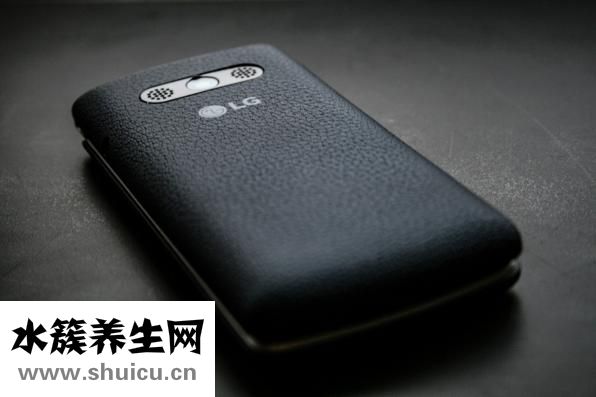 什么是假性近视