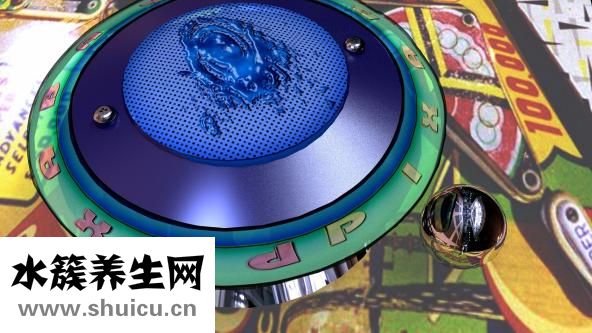 孕吐什么时候结束