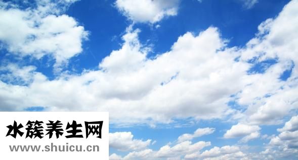 宝宝长痱子怎么办