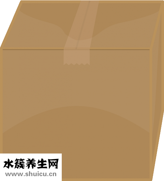 如何美白牙齿