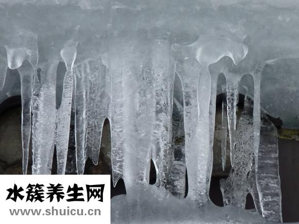 凉席怎么洗