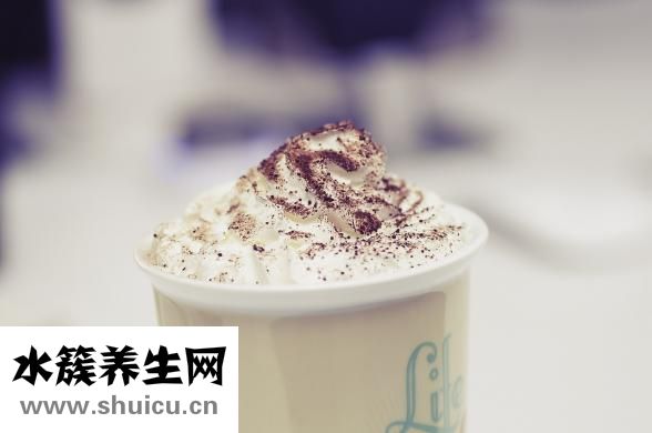 怎么做冰淇淋