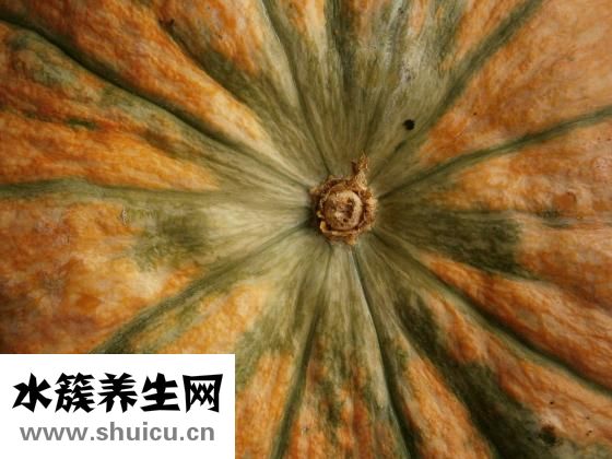 月经期间吃什么菜好
