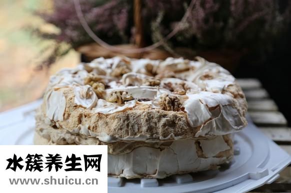 怀孕三个月吃什么好