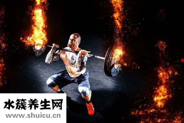 小腹胀是怎么回事