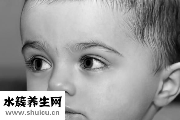 婴儿不吃奶瓶怎么办