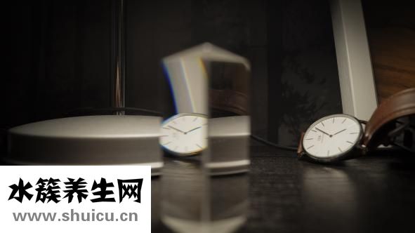 割双眼皮多久恢复