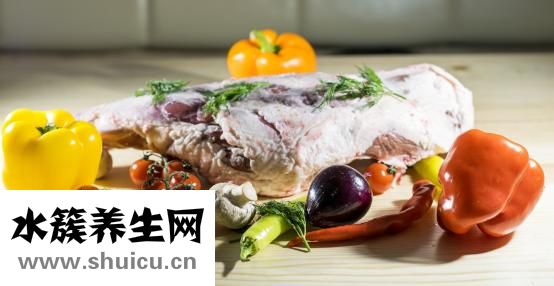 晚饭吃什么