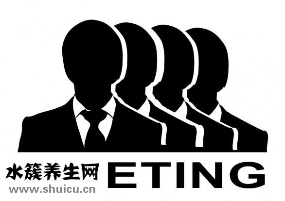 哺乳期怀孕怎么办