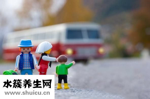 哺乳期发烧怎么办