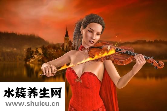 月经期不能吃什么