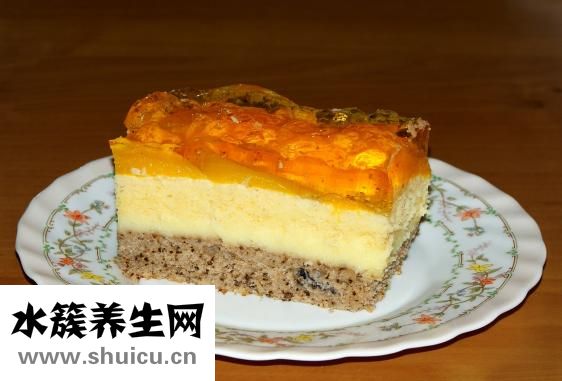 总是放屁是怎么回事