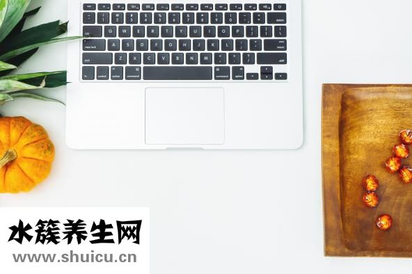 心肌缺血怎么办