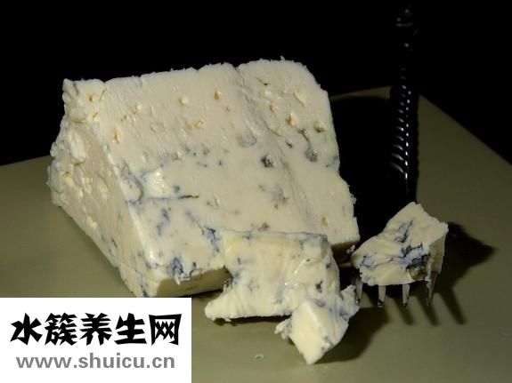 孕妇不能吃哪些食物