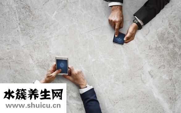 打飞机是什么