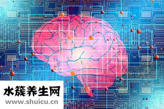 孕吐什么时候结束